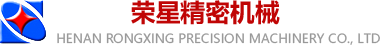 河南省獲嘉明星機(jī)械有限公司